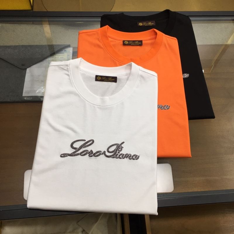 Unclassified Brand T-Shirts